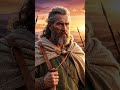2 Samuel, Part 13 - David’s Song of Praise #bibleteaching #oldtestament #scripture