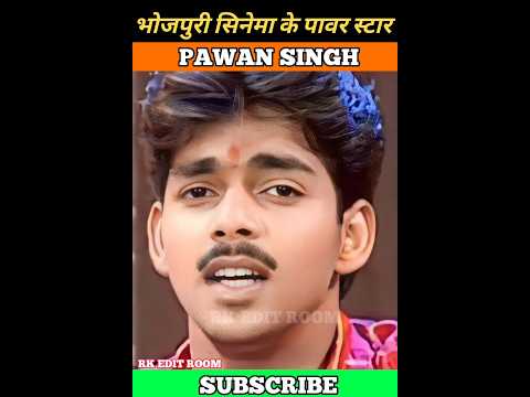 PAWAN SINGH Bhojpuri Actor Status Video Ashortaday Viral Transformationvideo Youtubeshorts 