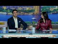 صباح الخير يا مصر 4 عادات تقليدية بين البشر لا تفعلها الملكة إليزابيث