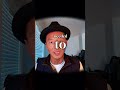 F*** Other Peoples Opinions #samuellee #spirituality #spiritual