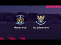 ScottishPower Women's Premier League 2 Round-up | Sunday 17th August