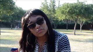 Police Brutality and Racial Profiling - Documentary