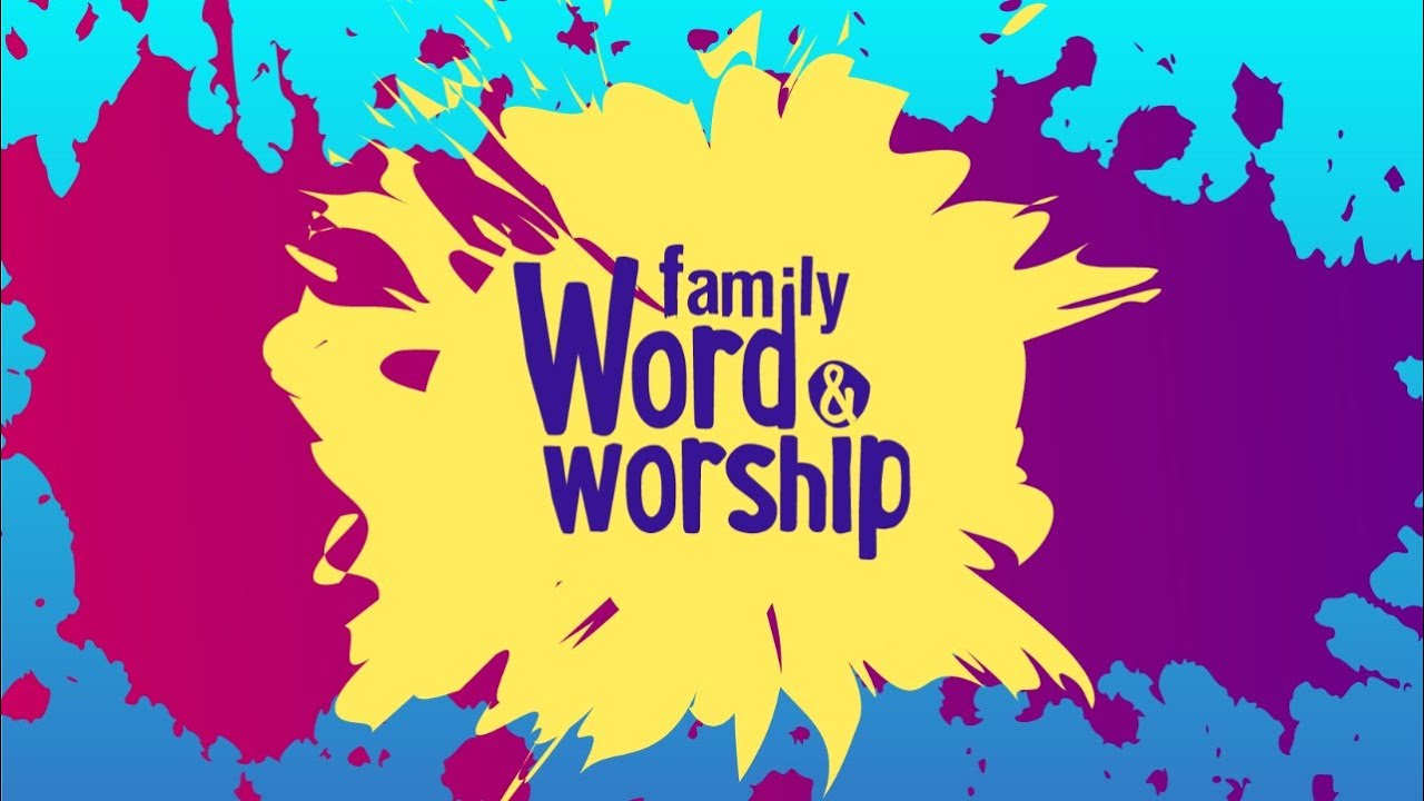 Pastor Peter Burnett | The Mystery Of Christ: Equality | April 09, 2023