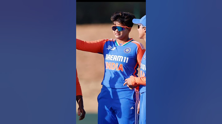 IND W vs UAE W // ind w vs Uae w asia cup // IND W Won by 78 runs  #indwvsuaew #india  #asiacup2023