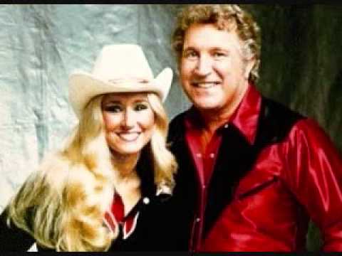 The Kendalls — The Kendalls ~ I'm Already Blue