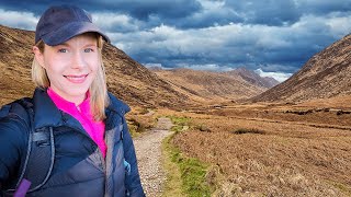 Visiting The Scottish Island That Has Everything by Ruth Aisling 42,829 views 7 days ago 36 minutes