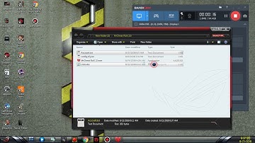 Mr cheat Ros Activation