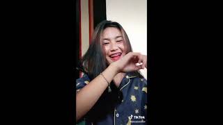 Kumpulan Tik Tok Evos Not Not Cewe Cantik Manado Part 1 Tik Tok Kumpulan Tik Tok