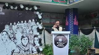 Little Scholar School System Tatle Ali Quaid Campus | 30 Years Anniversary Dastaan Series 🎉#viral 