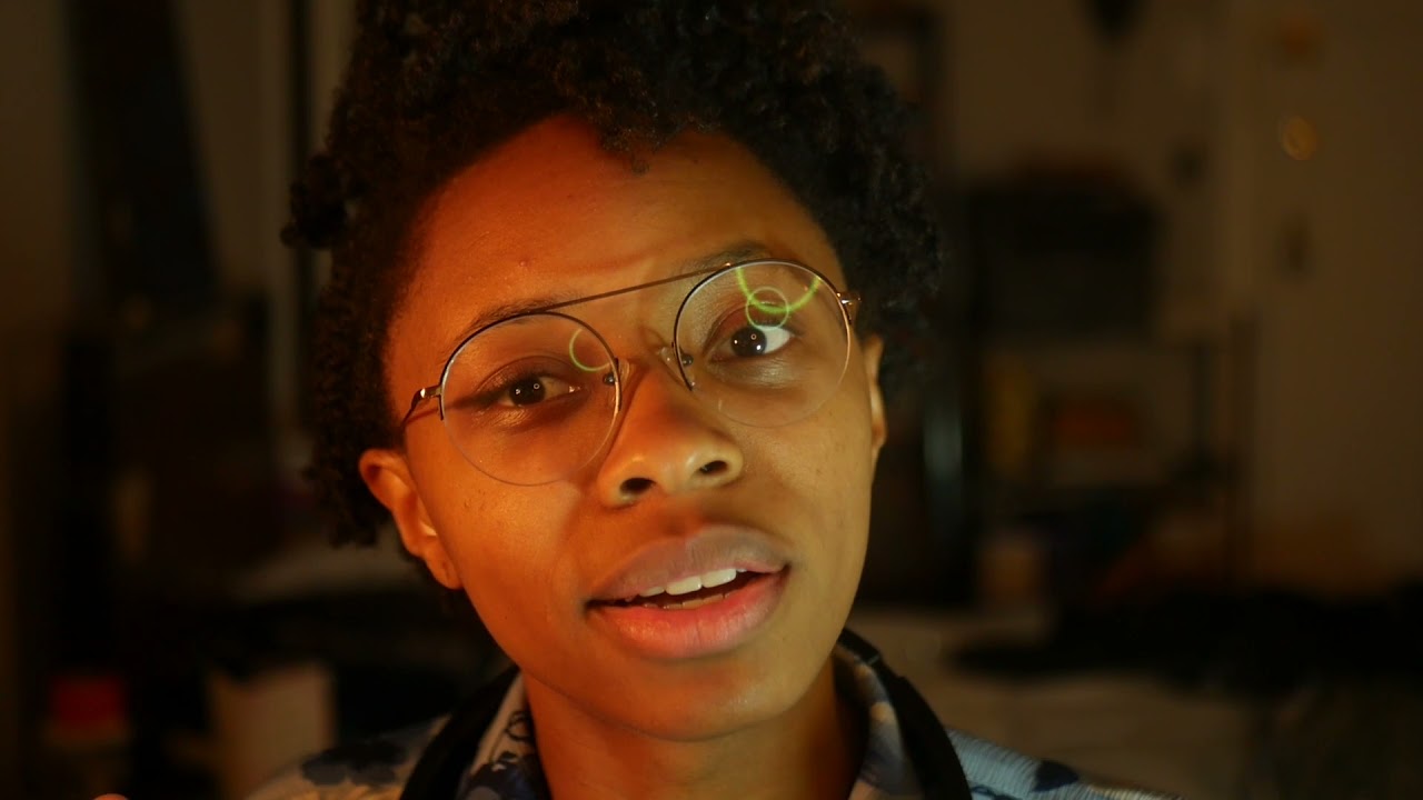 A Very Late Matt Bachelor Review || DigitalCammera Reviews