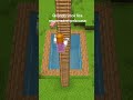 #minecraft #minecraftmods #memes #minecraftcreativity #minecraftexploration #minecraftbedrock