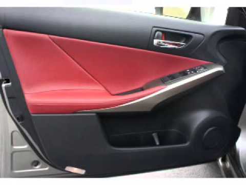 Butler Lexus Of South Atlanta Union City Ga