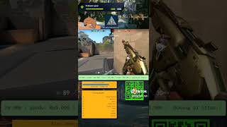 #valorant #livegame #indonesia #valorantclips #live #tiktok