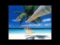 【作業用BGM】 大人の避暑音楽 Vol.2＜Resort Island編＞～Secret Cottage～