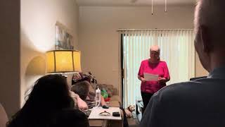 IMG 13721