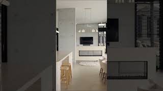 453 The Panorama, Tallai QLD 4213 #realestateaustralia