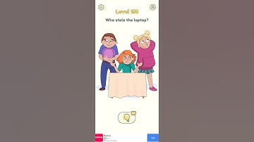 #dop2 Delete Level 156, 157 and 158 #shorts #viral