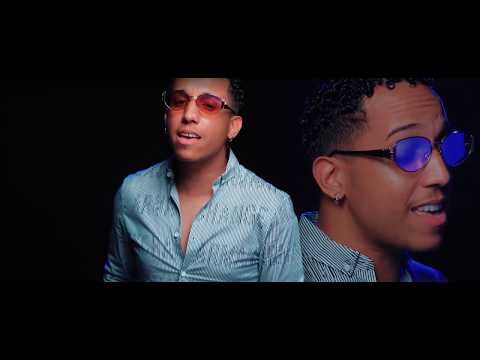 DYNASTIZ - KOTEW YE