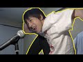 型はめｺﾄﾞｵｼﾞ