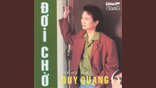 CUỘC TÌNH NGƯỜI