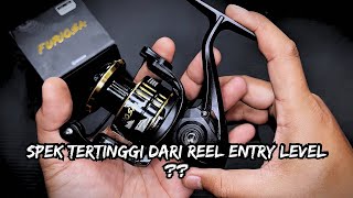 THE FAST AND THE FURIOSA ‼️‼️ LEBIH RINGAN LEBIH KAKU LEBIH NYAMAN ‼️ REEL ANDALAN IROLY FURIOSA ‼️