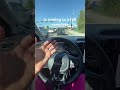 2025 Ford Ranger Lariat Adaptive Cruise Control How To