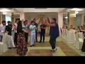 Gypsy dance-Одесса 2018г --Крымы гуляют.