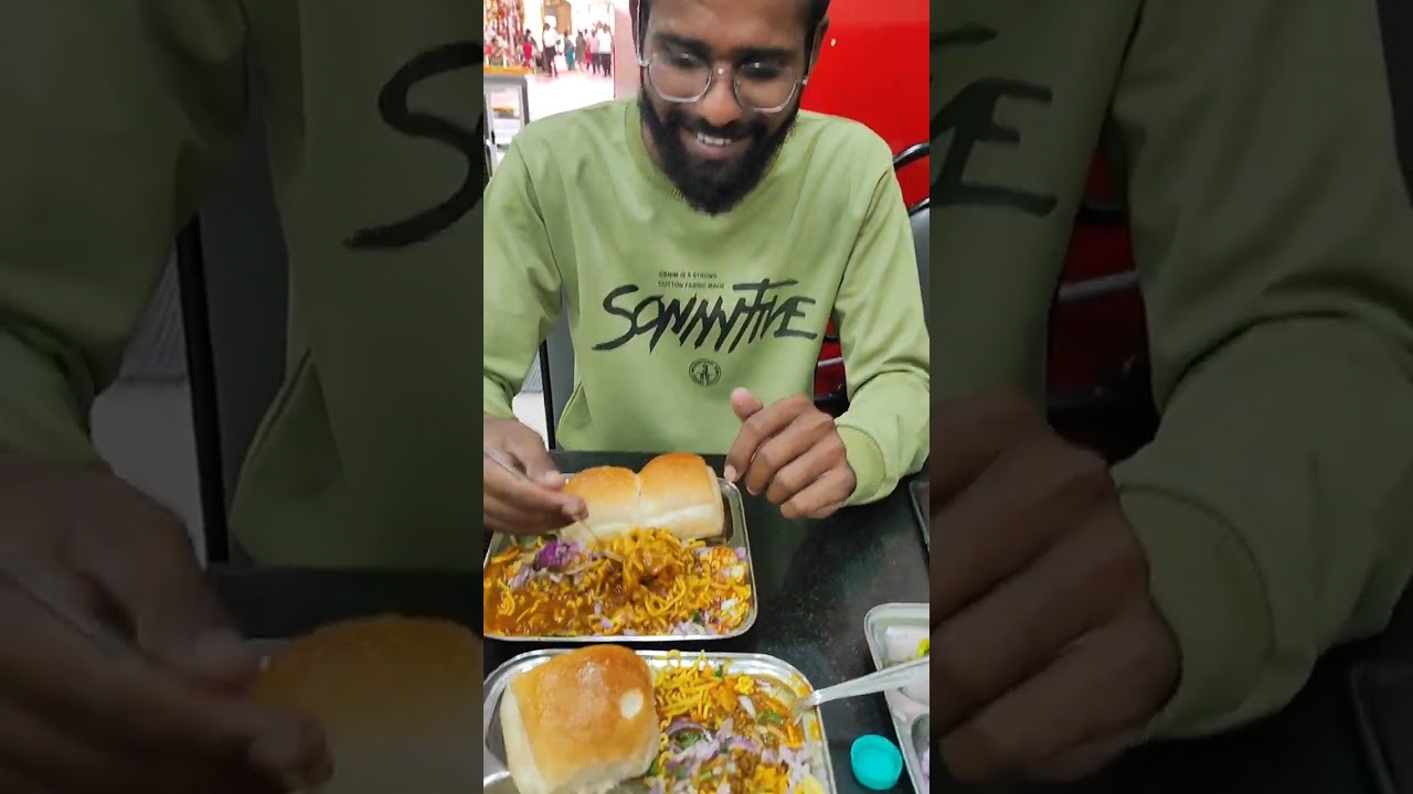 Pune || Jejuri temple || Ganesh temple 🙏🏼🥀🧿 