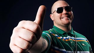 [FREE] Bubba Sparxxx Type Beat "Solitude" Apex Instrumental 2021