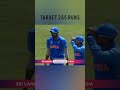 India Dominates SL! (2019 WC) 🇮🇳