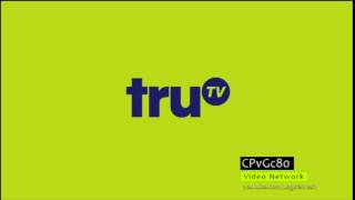 Tru TV (2016)