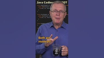 What is the difference between a Zip and a Gzip stream? #javalanguage #javacoding #javatips