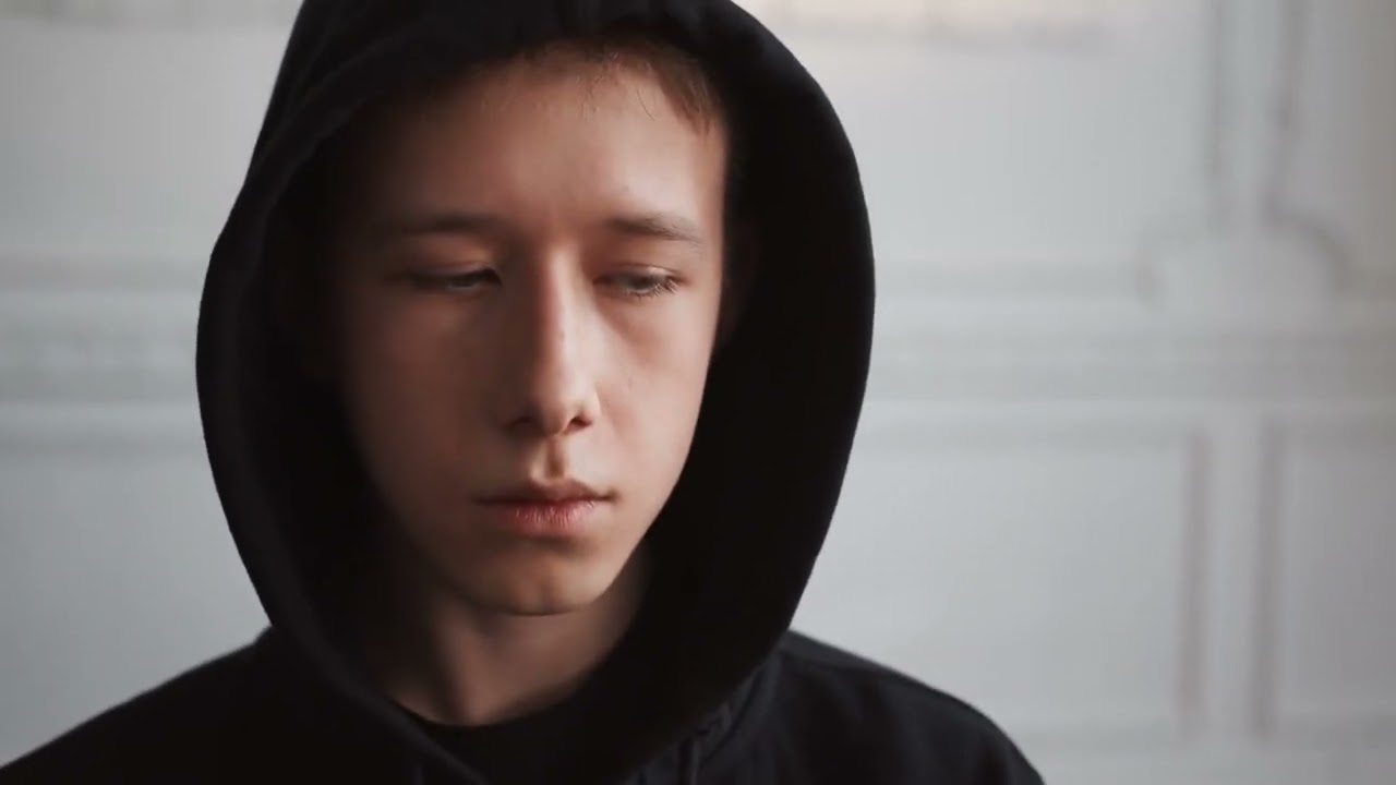 Notaris Leidsche Rijn: Ontvang Gratis Advies En Offerte Bij Notaris1.Nl!