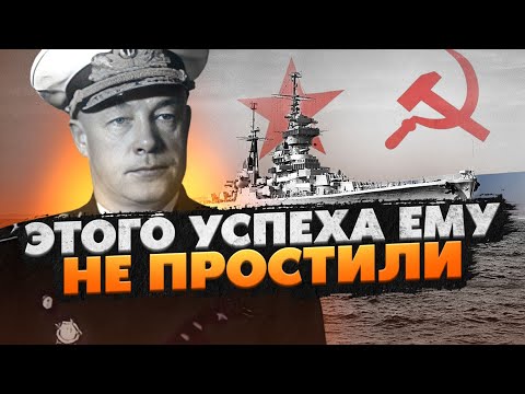 Vidéo: Les victoires et la tragédie de Batka. Cent trente ans de Nestor Makhno