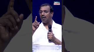 உங்களுக்கு விடுதலை நிச்சயம் !🔥💯 | Bro. Mohan C. Lazarus | #shorts #joytv