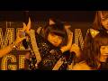 【LIVE】02of21 夢みるアドレセンス『おしえてシュレディンガー』ようこそ!ユメトモの国ツアー2016 📍Zepp DiverCity TOKYO|20160617