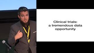Using Causal Forests for Subpopulation Identification in Clinical Trials | ISMMS