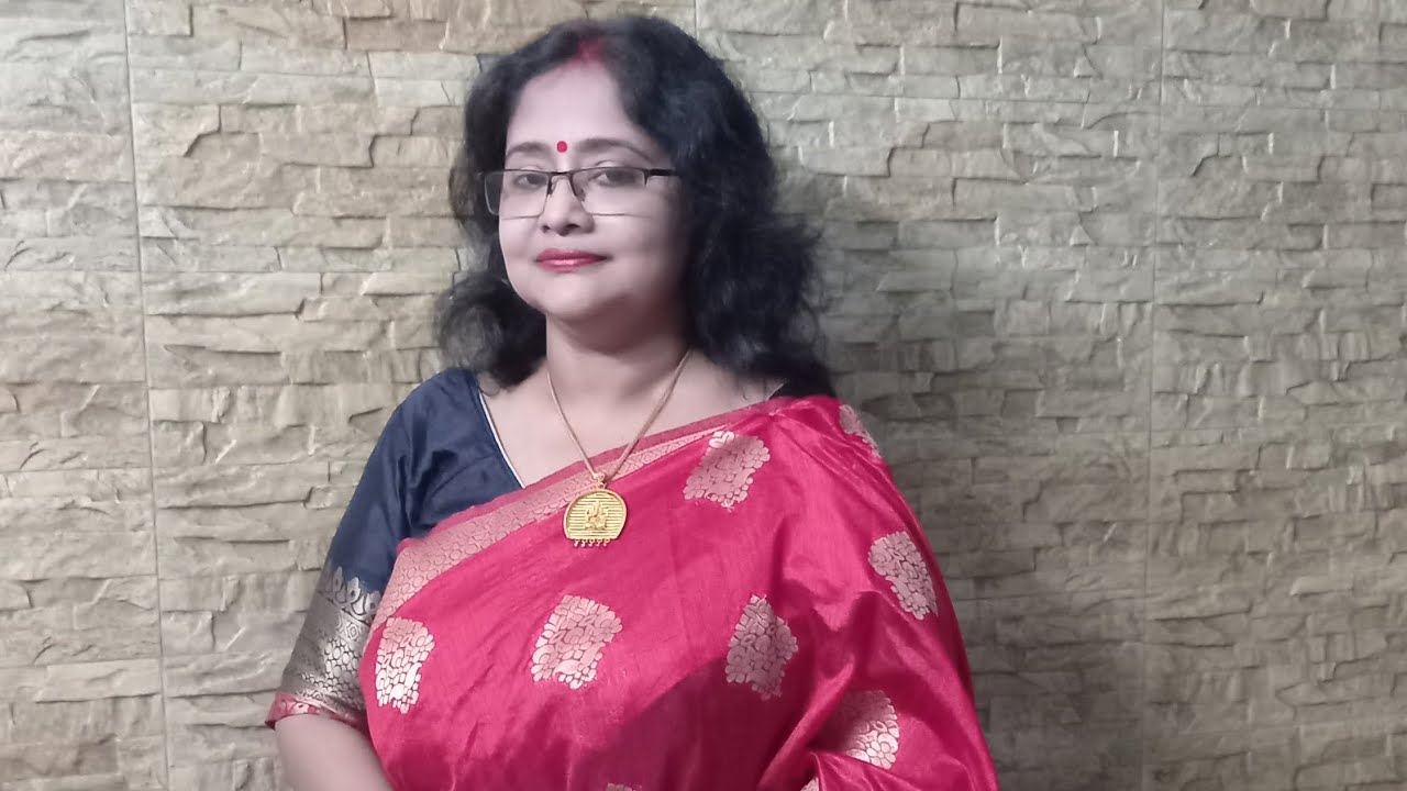 Sana silk saree | fancy silk saree | designer saree