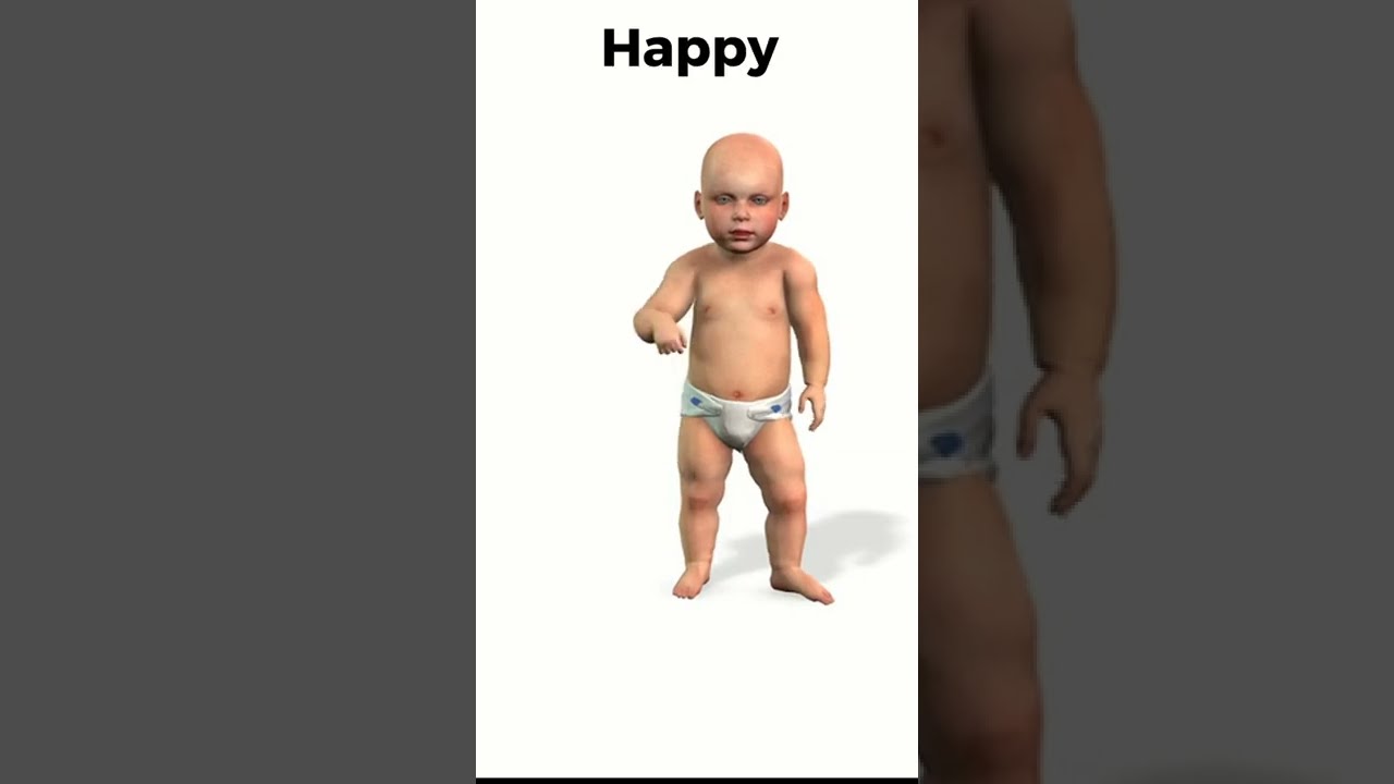 So Fun Father's Day Message and Wishes - Happy Fathers Day Status Video