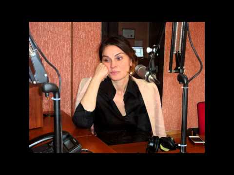 ,,მე ვუსმენ ხალხურს\" 04.06.2014
