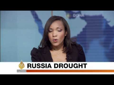 نشرة الأخبار - 14:35 بتوقيت غرينتش