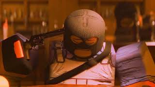 Download Lagu Liar's Bar  Roblox Animation from GibbsonTv #roblox MP3