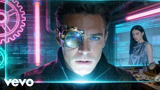 Sativadiva - Harmony (Rmix)