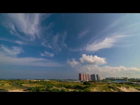Hulhumale Phase 2,