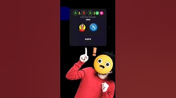 Stijlvolle naam in Efootball Mobile #shorts #efootball2024 #efootballtutorial #pes #football