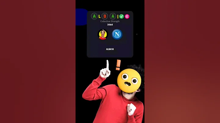 Stylish Name in Efootball Mobile #shorts #efootball2024 #efootballtutorial #pes #football