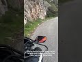 Monter derrière les élèves indispensables #moto #conseilsauto