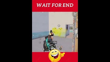 Victor Taklu Killed Jonathan 😂IQ SAMSUNG,A3,A5,A6,A7,J2,J5,J7,S5,S6,S7,S9,A10,A20,A30,A50,A70 #short