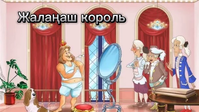 Сыған әйелдерінің түкті киска және анус фотосуреттері Аленушка порно жұлдыз