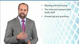 ENG518_Topic046